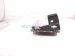 2019 Chrysler 300 Ecu Control Module / Engine Computer Unit 3.6l At Awd 68330904AA Replacement 2019 Chrysler 300 Ecu Control Module / Engine Computer Unit 3.6l At Awd 68330904AA Replacement thumbnail
