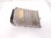 2019 Chrysler 300 Ecu Control Module / Engine Computer Unit 3.6l At Awd 68330904AA Replacement 2019 Chrysler 300 Ecu Control Module / Engine Computer Unit 3.6l At Awd 68330904AA Replacement thumbnail