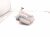 2019 Chrysler 300 Engine/motor Passenger Engine Mount Bracket 3.6 Awd 4726028AB Replacement 2019 Chrysler 300 Engine/motor Passenger Engine Mount Bracket 3.6 Awd 4726028AB Replacement thumbnail