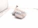 2019 Chrysler 300 Engine/motor Passenger Engine Mount Bracket 3.6 Awd 4726028AB Replacement 2019 Chrysler 300 Engine/motor Passenger Engine Mount Bracket 3.6 Awd 4726028AB Replacement thumbnail