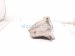 2019 Chrysler 300 Engine/motor Passenger Engine Mount Bracket 3.6 Awd 4726028AB Replacement 2019 Chrysler 300 Engine/motor Passenger Engine Mount Bracket 3.6 Awd 4726028AB Replacement thumbnail