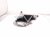 2019 Chrysler 300 Engine/motor Passenger Engine Mount Bracket 3.6 Awd 4726028AB Replacement 2019 Chrysler 300 Engine/motor Passenger Engine Mount Bracket 3.6 Awd 4726028AB Replacement thumbnail