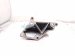 2019 Chrysler 300 Engine/motor Passenger Engine Mount Bracket 3.6 Awd 4726028AB Replacement 2019 Chrysler 300 Engine/motor Passenger Engine Mount Bracket 3.6 Awd 4726028AB Replacement thumbnail