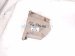 2019 Chrysler 300 Engine/motor Passenger Engine Mount Bracket 3.6 Awd 4726028AB Replacement 2019 Chrysler 300 Engine/motor Passenger Engine Mount Bracket 3.6 Awd 4726028AB Replacement thumbnail