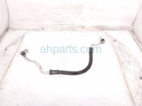 Chrysler A/C DISCHARGE HOSE - 3.6L AWD Chrysler A/C DISCHARGE HOSE - 3.6L AWD
