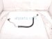 2019 Chrysler 300 Ac Pipe Line A/c Discharge Hose 3.6l Awd 68158881AA Replacement 2019 Chrysler 300 Ac Pipe Line A/c Discharge Hose 3.6l Awd 68158881AA Replacement thumbnail