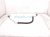 2019 Chrysler 300 Ac Pipe Line A/c Discharge Hose 3.6l Awd 68158881AA Replacement 2019 Chrysler 300 Ac Pipe Line A/c Discharge Hose 3.6l Awd 68158881AA Replacement thumbnail