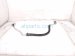 2019 Chrysler 300 Ac Pipe Line A/c Discharge Hose 3.6l Awd 68158881AA Replacement 2019 Chrysler 300 Ac Pipe Line A/c Discharge Hose 3.6l Awd 68158881AA Replacement thumbnail