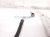 2019 Chrysler 300 Ac Pipe Line A/c Discharge Hose 3.6l Awd 68158881AA Replacement 2019 Chrysler 300 Ac Pipe Line A/c Discharge Hose 3.6l Awd 68158881AA Replacement thumbnail