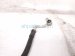 2019 Chrysler 300 Ac Pipe Line A/c Discharge Hose 3.6l Awd 68158881AA Replacement 2019 Chrysler 300 Ac Pipe Line A/c Discharge Hose 3.6l Awd 68158881AA Replacement thumbnail