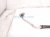 2019 Chrysler 300 Ac Pipe Line A/c Discharge Hose 3.6l Awd 68158881AA Replacement 2019 Chrysler 300 Ac Pipe Line A/c Discharge Hose 3.6l Awd 68158881AA Replacement thumbnail