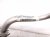 2019 Chrysler 300 Ac Pipe Line A/c Discharge Hose 3.6l Awd 68158881AA Replacement 2019 Chrysler 300 Ac Pipe Line A/c Discharge Hose 3.6l Awd 68158881AA Replacement thumbnail