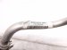 2019 Chrysler 300 Ac Pipe Line A/c Discharge Hose 3.6l Awd 68158881AA Replacement 2019 Chrysler 300 Ac Pipe Line A/c Discharge Hose 3.6l Awd 68158881AA Replacement thumbnail