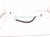 2019 Chrysler 300 Ac Pipe Line A/c Discharge Hose 3.6l Awd 68158881AA Replacement 2019 Chrysler 300 Ac Pipe Line A/c Discharge Hose 3.6l Awd 68158881AA Replacement thumbnail