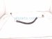 2019 Chrysler 300 Ac Pipe Line A/c Discharge Hose 3.6l Awd 68158881AA Replacement 2019 Chrysler 300 Ac Pipe Line A/c Discharge Hose 3.6l Awd 68158881AA Replacement thumbnail
