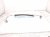 2019 Chrysler 300 Ac Pipe Line A/c Discharge Hose 3.6l Awd 68158881AA Replacement 2019 Chrysler 300 Ac Pipe Line A/c Discharge Hose 3.6l Awd 68158881AA Replacement thumbnail