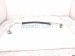 2019 Chrysler 300 Ac Pipe Line A/c Discharge Hose 3.6l Awd 68158881AA Replacement 2019 Chrysler 300 Ac Pipe Line A/c Discharge Hose 3.6l Awd 68158881AA Replacement thumbnail