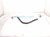 2019 Chrysler 300 Ac Pipe Line A/c Discharge Hose 3.6l Awd 68158881AA Replacement 2019 Chrysler 300 Ac Pipe Line A/c Discharge Hose 3.6l Awd 68158881AA Replacement thumbnail