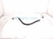 2019 Chrysler 300 Ac Pipe Line A/c Discharge Hose 3.6l Awd 68158881AA Replacement 2019 Chrysler 300 Ac Pipe Line A/c Discharge Hose 3.6l Awd 68158881AA Replacement thumbnail
