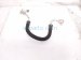 2019 Chrysler 300 Ac Pipe Line A/c Suction Hose 3.6l Awd 68158883AE Replacement 2019 Chrysler 300 Ac Pipe Line A/c Suction Hose 3.6l Awd 68158883AE Replacement thumbnail
