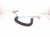 2019 Chrysler 300 Ac Pipe Line A/c Suction Hose 3.6l Awd 68158883AE Replacement 2019 Chrysler 300 Ac Pipe Line A/c Suction Hose 3.6l Awd 68158883AE Replacement thumbnail