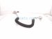 2019 Chrysler 300 Ac Pipe Line A/c Suction Hose 3.6l Awd 68158883AE Replacement 2019 Chrysler 300 Ac Pipe Line A/c Suction Hose 3.6l Awd 68158883AE Replacement thumbnail