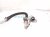 2019 Chrysler 300 Ac Pipe Line A/c Suction Hose 3.6l Awd 68158883AE Replacement 2019 Chrysler 300 Ac Pipe Line A/c Suction Hose 3.6l Awd 68158883AE Replacement thumbnail