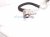 2019 Chrysler 300 Ac Pipe Line A/c Suction Hose 3.6l Awd 68158883AE Replacement 2019 Chrysler 300 Ac Pipe Line A/c Suction Hose 3.6l Awd 68158883AE Replacement thumbnail