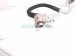 2019 Chrysler 300 Ac Pipe Line A/c Suction Hose 3.6l Awd 68158883AE Replacement 2019 Chrysler 300 Ac Pipe Line A/c Suction Hose 3.6l Awd 68158883AE Replacement thumbnail