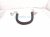 2019 Chrysler 300 Ac Pipe Line A/c Suction Hose 3.6l Awd 68158883AE Replacement 2019 Chrysler 300 Ac Pipe Line A/c Suction Hose 3.6l Awd 68158883AE Replacement thumbnail