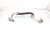 2019 Chrysler 300 Ac Pipe Line A/c Suction Hose 3.6l Awd 68158883AE Replacement 2019 Chrysler 300 Ac Pipe Line A/c Suction Hose 3.6l Awd 68158883AE Replacement thumbnail