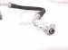 2019 Chrysler 300 Ac Pipe Line A/c Suction Hose 3.6l Awd 68158883AE Replacement 2019 Chrysler 300 Ac Pipe Line A/c Suction Hose 3.6l Awd 68158883AE Replacement thumbnail