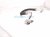 2019 Chrysler 300 Ac Pipe Line A/c Suction Hose 3.6l Awd 68158883AE Replacement 2019 Chrysler 300 Ac Pipe Line A/c Suction Hose 3.6l Awd 68158883AE Replacement thumbnail
