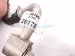 2019 Chrysler 300 Ac Pipe Line A/c Suction Hose 3.6l Awd 68158883AE Replacement 2019 Chrysler 300 Ac Pipe Line A/c Suction Hose 3.6l Awd 68158883AE Replacement thumbnail