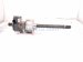 2019 Chrysler 300 Driver Intermediate Jack Shaft At 68067528AB Replacement 2019 Chrysler 300 Driver Intermediate Jack Shaft At 68067528AB Replacement thumbnail