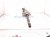 2019 Chrysler 300 Driver Intermediate Jack Shaft At 68067528AB Replacement 2019 Chrysler 300 Driver Intermediate Jack Shaft At 68067528AB Replacement thumbnail