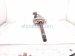2019 Chrysler 300 Driver Intermediate Jack Shaft At 68067528AB Replacement 2019 Chrysler 300 Driver Intermediate Jack Shaft At 68067528AB Replacement thumbnail