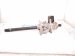 2019 Chrysler 300 Driver Intermediate Jack Shaft At 68067528AB Replacement 2019 Chrysler 300 Driver Intermediate Jack Shaft At 68067528AB Replacement thumbnail
