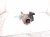 2019 Chrysler 300 Driver Intermediate Jack Shaft At 68067528AB Replacement 2019 Chrysler 300 Driver Intermediate Jack Shaft At 68067528AB Replacement thumbnail