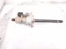 2019 Chrysler 300 Driver Intermediate Jack Shaft At 68067528AB Replacement 2019 Chrysler 300 Driver Intermediate Jack Shaft At 68067528AB Replacement thumbnail