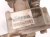 2019 Chrysler 300 Driver Intermediate Jack Shaft At 68067528AB Replacement 2019 Chrysler 300 Driver Intermediate Jack Shaft At 68067528AB Replacement thumbnail