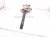 2019 Chrysler 300 Driver Intermediate Jack Shaft At 68067528AB Replacement 2019 Chrysler 300 Driver Intermediate Jack Shaft At 68067528AB Replacement thumbnail