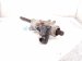 2019 Chrysler 300 Driver Intermediate Jack Shaft At 68067528AB Replacement 2019 Chrysler 300 Driver Intermediate Jack Shaft At 68067528AB Replacement thumbnail