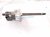 2019 Chrysler 300 Driver Intermediate Jack Shaft At 68067528AB Replacement 2019 Chrysler 300 Driver Intermediate Jack Shaft At 68067528AB Replacement thumbnail