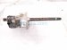 2019 Chrysler 300 Driver Intermediate Jack Shaft At 68067528AB Replacement 2019 Chrysler 300 Driver Intermediate Jack Shaft At 68067528AB Replacement thumbnail