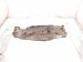 2019 Chrysler 300 Engine/motor Mount Transmission Crossmember 3.6 Awd 4726088AE Replacement 2019 Chrysler 300 Engine/motor Mount Transmission Crossmember 3.6 Awd 4726088AE Replacement thumbnail