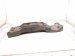 2019 Chrysler 300 Engine/motor Mount Transmission Crossmember 3.6 Awd 4726088AE Replacement 2019 Chrysler 300 Engine/motor Mount Transmission Crossmember 3.6 Awd 4726088AE Replacement thumbnail