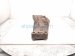 2019 Chrysler 300 Engine/motor Mount Transmission Crossmember 3.6 Awd 4726088AE Replacement 2019 Chrysler 300 Engine/motor Mount Transmission Crossmember 3.6 Awd 4726088AE Replacement thumbnail