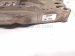 2019 Chrysler 300 Engine/motor Mount Transmission Crossmember 3.6 Awd 4726088AE Replacement 2019 Chrysler 300 Engine/motor Mount Transmission Crossmember 3.6 Awd 4726088AE Replacement thumbnail