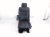 2022 Chevy Tahoe Back Seat (2nd Row) Rear Driver 2nd Row Bucket W/arm black 87853783 Replacement 2022 Chevy Tahoe Back Seat (2nd Row) Rear Driver 2nd Row Bucket W/arm black 87853783 Replacement thumbnail